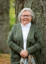 Bild: &Uuml;ber mich