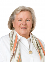 Bild: Essen und Trinken f&uuml;r Deinen Bedarf